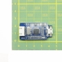 پروگرامر / دیباگر JLink OB مناسب برای میکروکنترلر های آرم با کانکتور Micro-USB