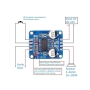 ماژول آمپلی فایر 30W مونو AP3016E