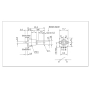 ولوم روتاری انکودر EC11 (Rotary Encoder)