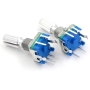 ولوم روتاری انکودر EC11 (Rotary Encoder)