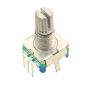 ولوم روتاری انکودر EC11 (Rotary Encoder)