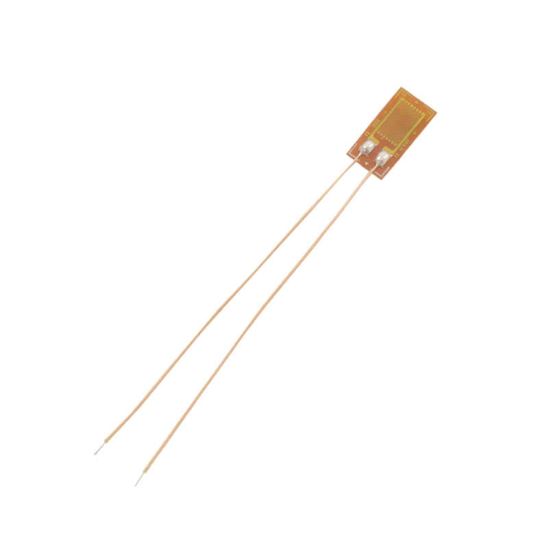 سنسور فشار استرین گیج BF120-3AA