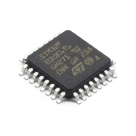 میکروکنترلر STM32F030K6T6