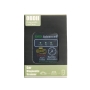 دستگاه دیاگ خودرو بلوتوثی OBDII ELM327 V1.5