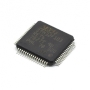 میکروکنترلر STM32F103RET6