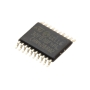 میکروکنترلر STM32F030F4P6