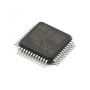 میکروکنترلر STM32F103CBT6