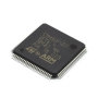 میکروکنترلر STM32F407VET6