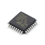 میکروکنترلر STM32F030K6T6