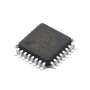 میکروکنترلر STM32G030K6T6