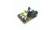 برد تغذیه سوئیچینگ 12v-2A
