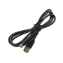 کابل TYPE-C USB یک متری