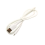 کابل TYPE-C USB یک متری