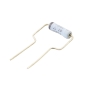 مقاومت ضد شوک (Surge Resistor) 15K اهم 2W