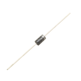 دیود شاتکی 2A-60V مدل RK16V1