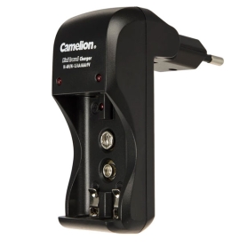 شارژر باتری چندکاره مدل BC-1091 مارک Camelion