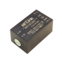 مبدل کاهنده روبردی ایزوله 220AC to 12VDC 830mA مدل HLK-10M12 مارک Hi-Link
