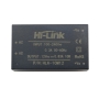 مبدل کاهنده روبردی ایزوله 220AC to 12VDC 830mA مدل HLK-10M12 مارک Hi-Link