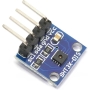 ماژول سنسور دما و رطوبت SHT30