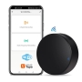 ریموت کنترل هوشمند TUYA برای WiFi با پشتیبانی از RF443 و IR