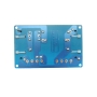 کراس اور 3way توان 120 واتی مدل WEAH-338