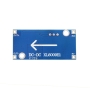 ماژول مبدل DC-DC افزاینده XL6009/LM2577