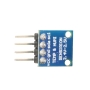 ماژول سنسور دما و رطوبت SHT30