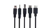 پنل خورشیدی 6V-3W مارک SP