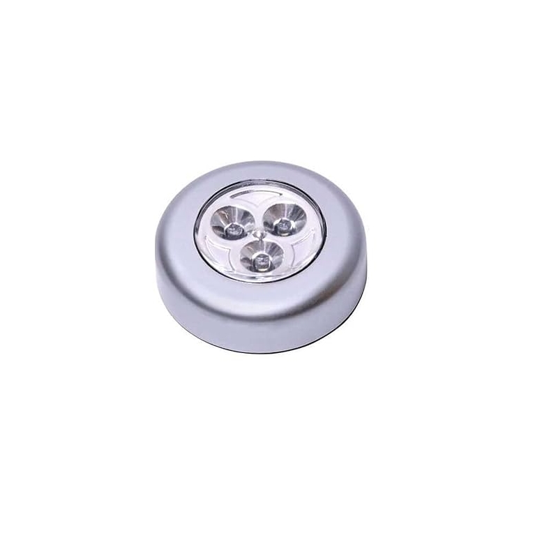 چراغ LED اضطراری چسب دار
