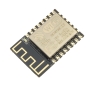 ماژول وای فای ESP8266 ESP-12F