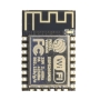 ماژول وای فای ESP8266 ESP-12F