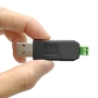 مبدل USB به سریال RS485