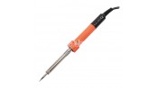 هویه 40 وات پروسکیت Proskit مدل SI-129B-40