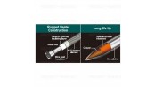 هویه 40 وات پروسکیت Proskit مدل SI-129B-40