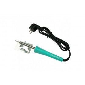 هویه 40 وات پروسکیت Proskit مدل SI-124B-40 به همراه پایه تکیه گاه