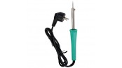 هویه 40 وات پروسکیت Proskit مدل SI-124B-40 به همراه پایه تکیه گاه