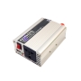 اینورتر (مبدل 12VDC به 220VAC) سوئیچینگ 12V 500W