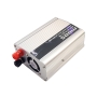 اینورتر (مبدل 12VDC به 220VAC) سوئیچینگ 12V 500W