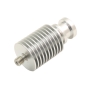 Hotend هات اند پرینتر سه بعدی E3D V6 دارای رابط پنوماتیک با نازل 0.4mm