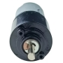 موتور گیربکس دار 12 ولت 120RPM مدل F-90358H028