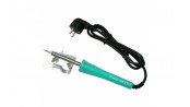 هویه 60 وات پروسکیت Proskit مدل SI-124B-60 به همراه پایه تکیه گاه