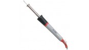 هویه 40 وات پروسکیت Proskit مدل 8PK-S120NB-40