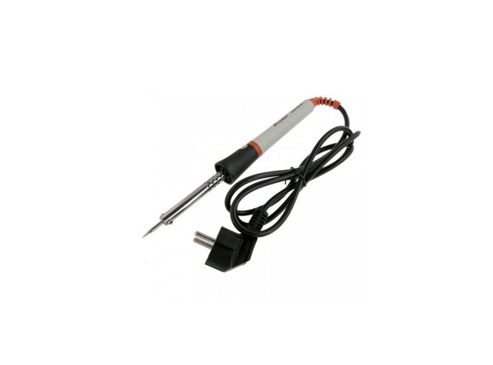 هویه 40 وات پروسکیت Proskit مدل 8PK-S120NB-40