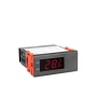 دماسنج روپنلی صنعتی 220V دیجیتال مدل STC-3000