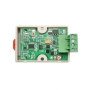 ماژول SHT30 با ارتباط سریال RS485 و پروتکل Mod Bus مدل DS-HT02