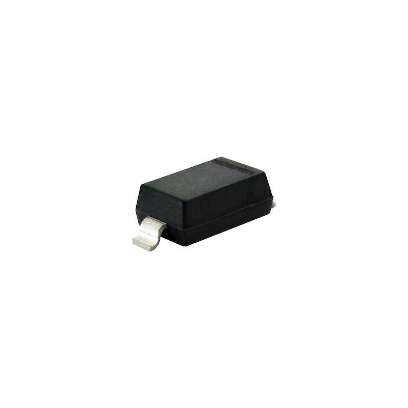 دیود سوئیچینگ 1N4148W پکیج SOD-123