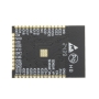 ماژول وای فای ESP-WROOM-32 دارای بلوتوث