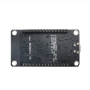 برد توسعه NodeMCU LUA V3 دارای هسته وایفای ESP8266 دارای کانکتور Micro-USB