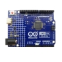 برد آردوینو Arduino Uno R4 Minima