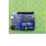 برد آردوینو Arduino Uno R4 Minima